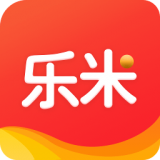 乐米体育苹果版
