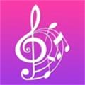 趣音符app