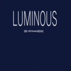 荧光Luminous
