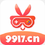 9917游戏
