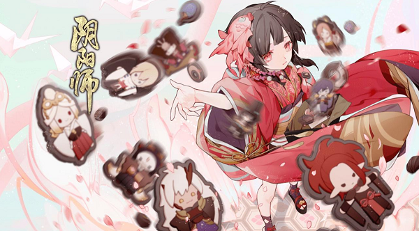 阴阳师3月24日更新什么