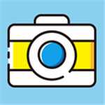火星相机app