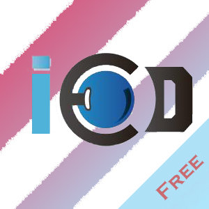 小二寸证件照软件