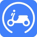 全国电动自行车登记系统