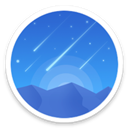 星空视频壁纸app
