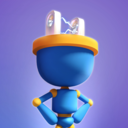 超级插头人最新版