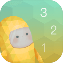 星球清洁公司Combo Planet游戏