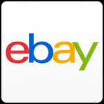 eBay app