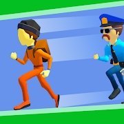 偷跑窃贼大师最新版