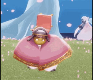 光遇螃蟹舞怎么获得