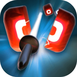 节奏快斩最新版本