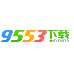 95533游戏盒最新版