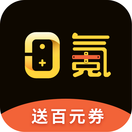0氪手游app