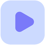 解析工具app