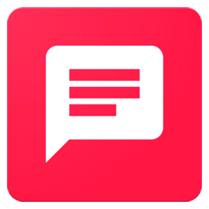 收码工APP