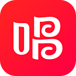 唱吧麦颂app