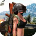 反恐现代射击最新版