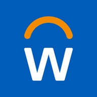 workday中文版安卓