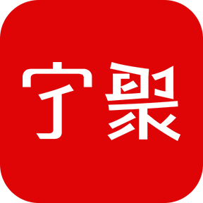 宁聚新闻客户端app