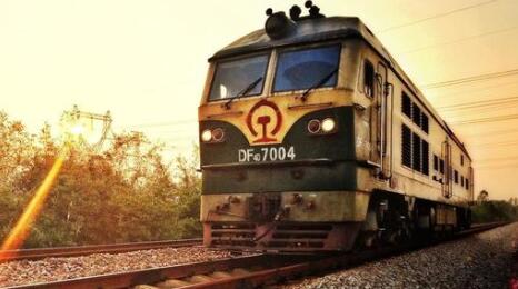 抢火车票软件哪个最快