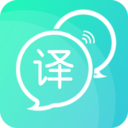 拍照翻译全能王最新版