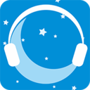 月亮听书免费vip