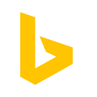 BingWallpaper