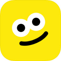emolog安卓