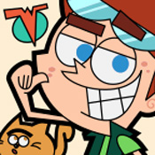 陷阱实验室最新版