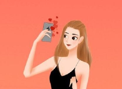 识别脸型的软件