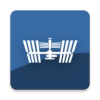 空间站观测app