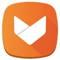Aptoide应用商店app