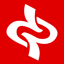中追码购商城app
