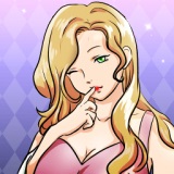 海王模拟器最新版