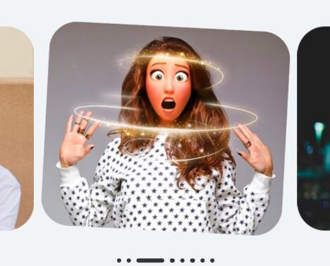 安卓手机怎么装toonme