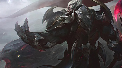 云顶之弈诺手怎么玩