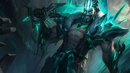 云顶之弈德莱文怎么玩