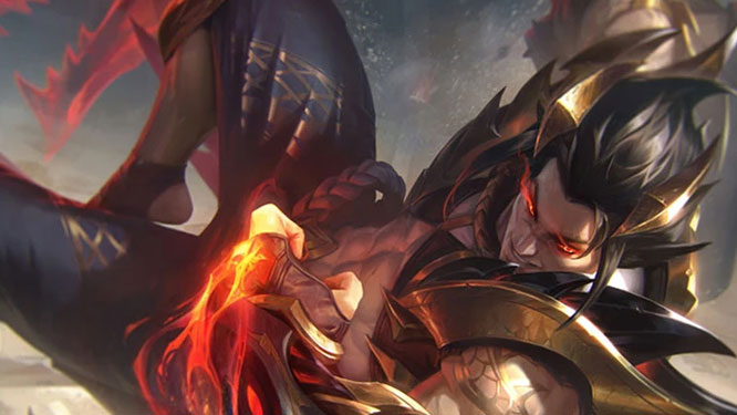 云顶之弈瑟提怎么玩