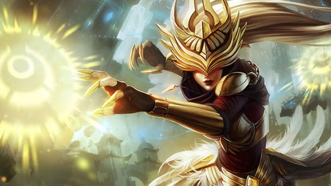 云顶之弈辛德拉怎么玩