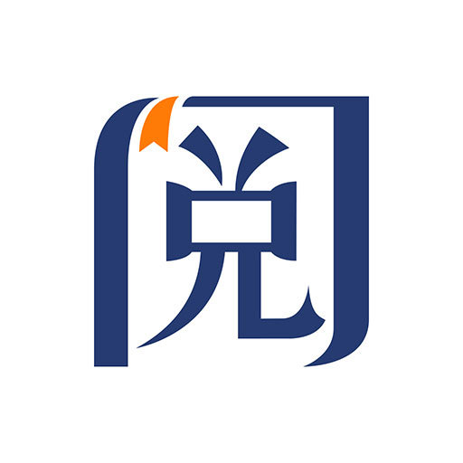 平治文学阅读网