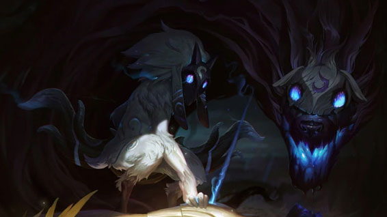 云顶之弈千钰出装推荐