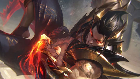 云顶之弈瑟提出装推荐