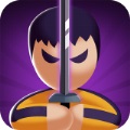 火柴人潜入大师最新版