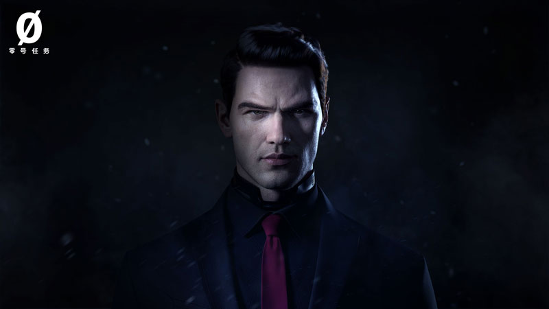 零号任务是什么时候上线