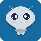 学付宝(小灵龙)