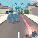 解冻的男人最新版