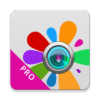 photo studio pro