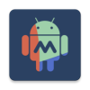 MacroDroid中文版