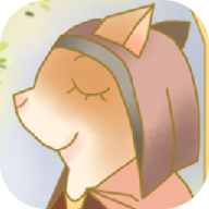 我在中世纪玩儿泥巴