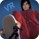 女巨人模拟器手机版